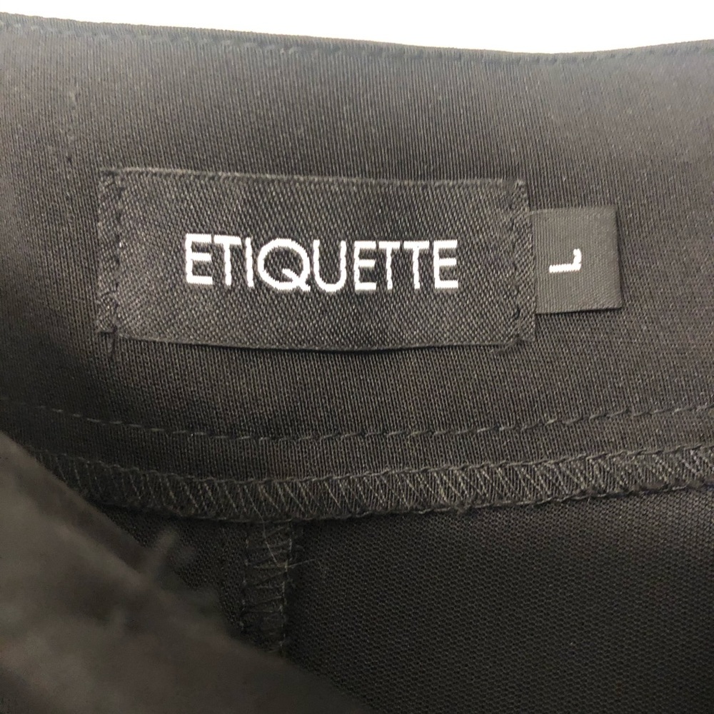 Dress pants - Picture 6 of 6